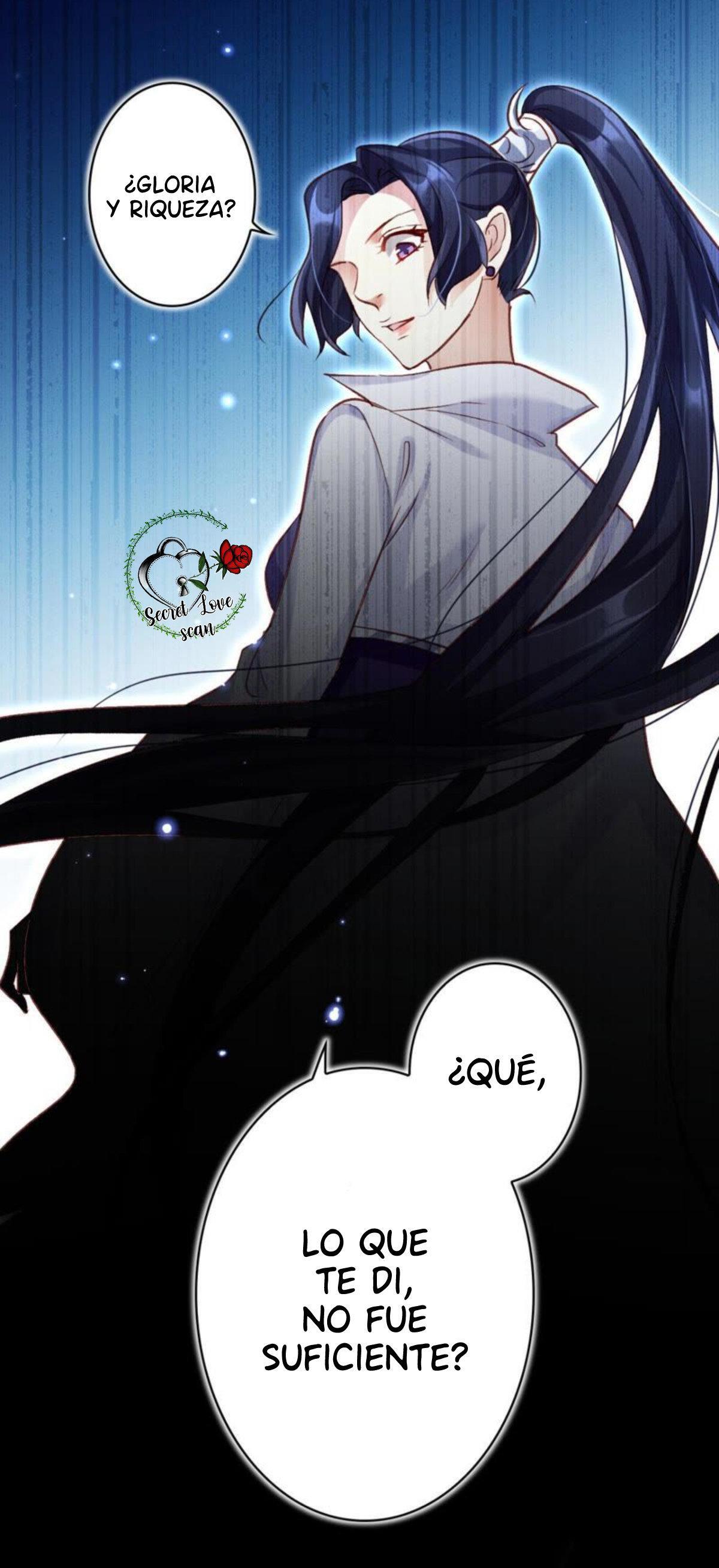 Capitulo 39 page 6