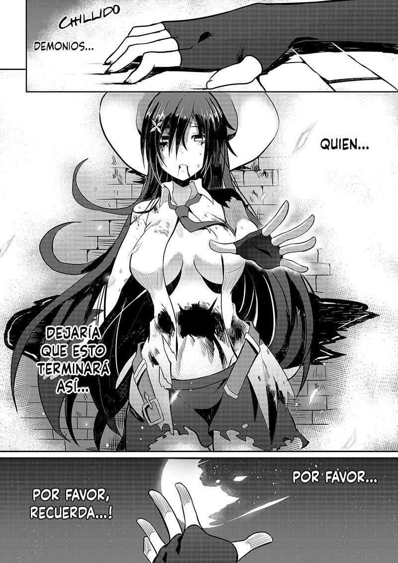 Capitulo 1 page 4