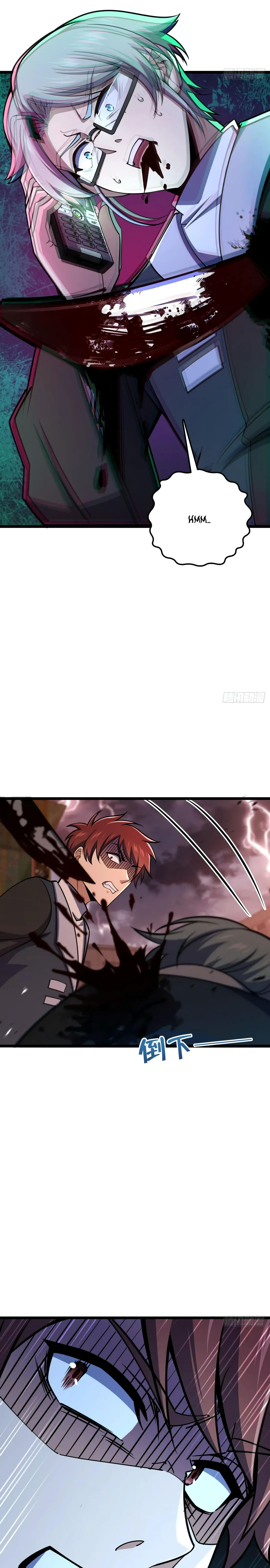 Capitulo 626 page 6