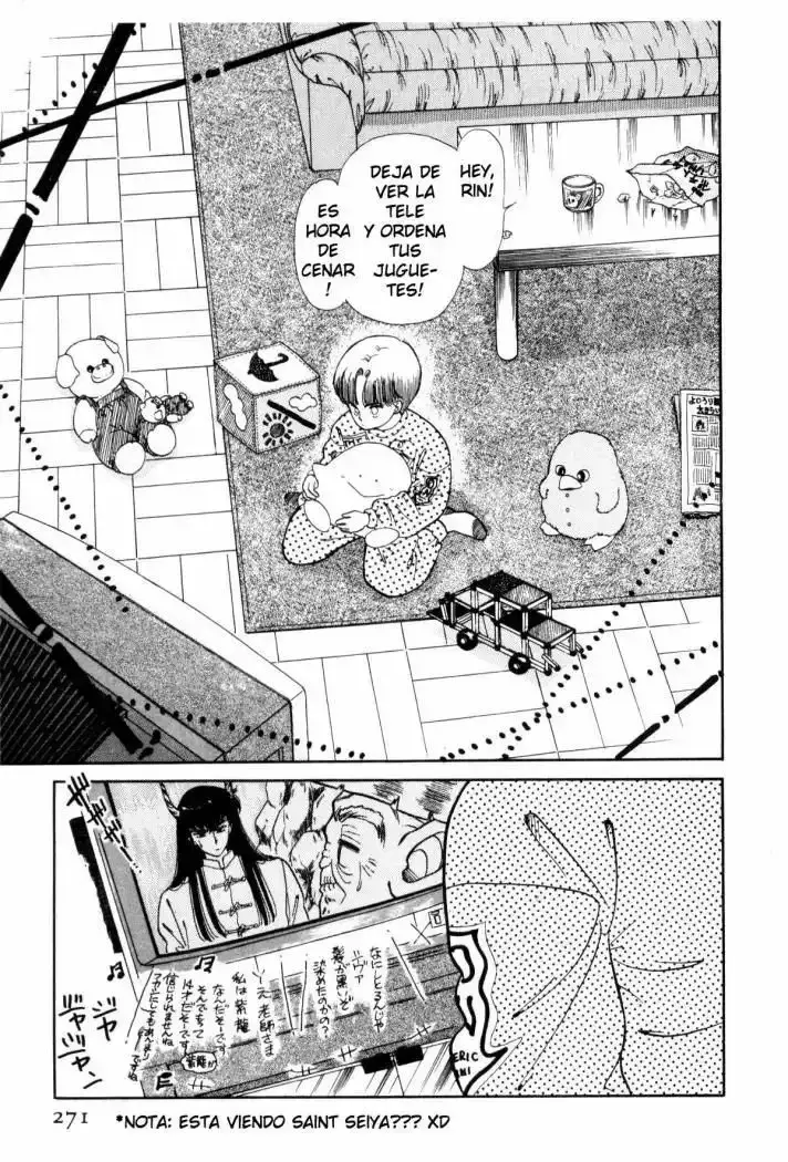 Capitulo 7 page 28