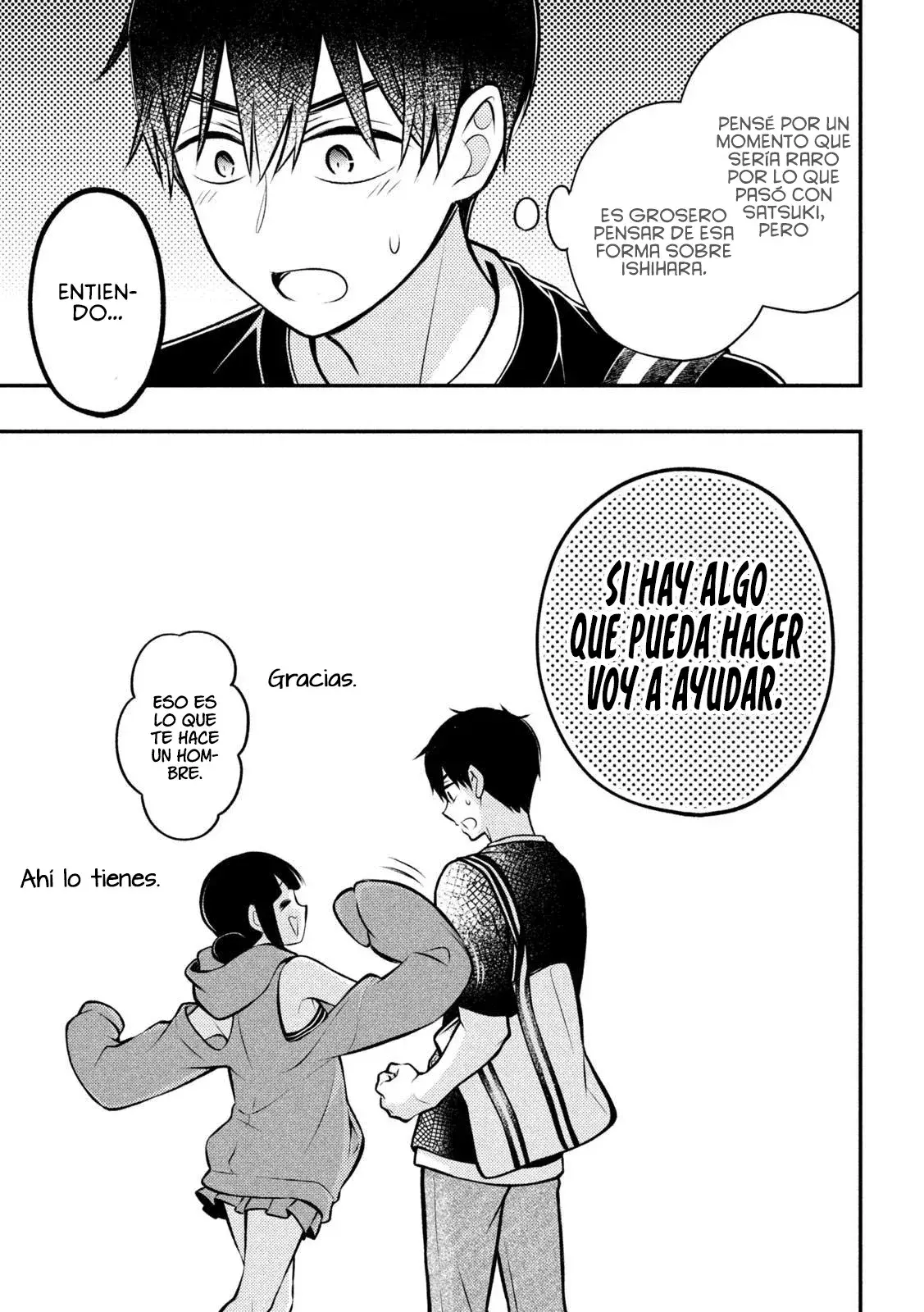 Capitulo 88 page 15