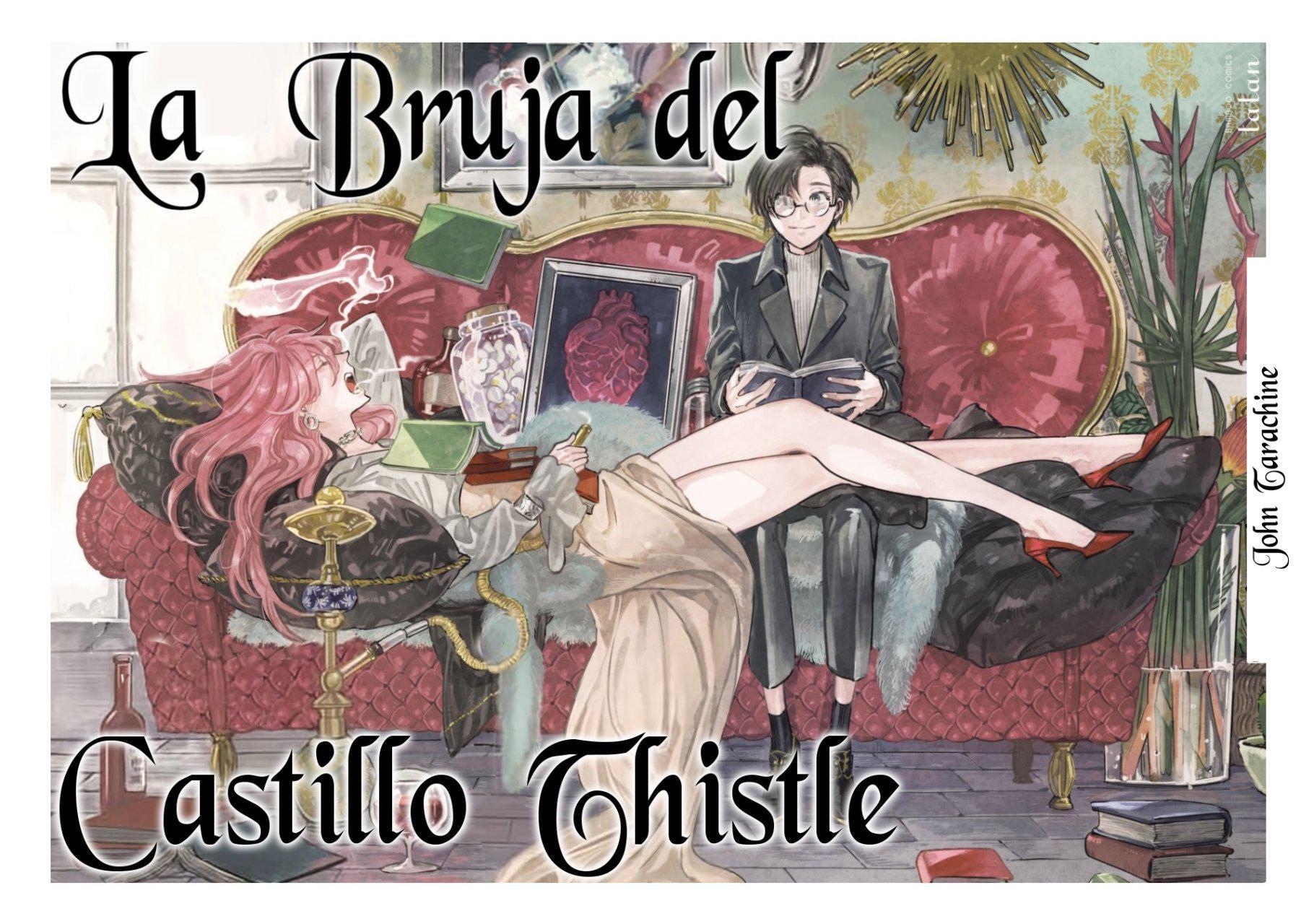 Capitulo 1 page 2