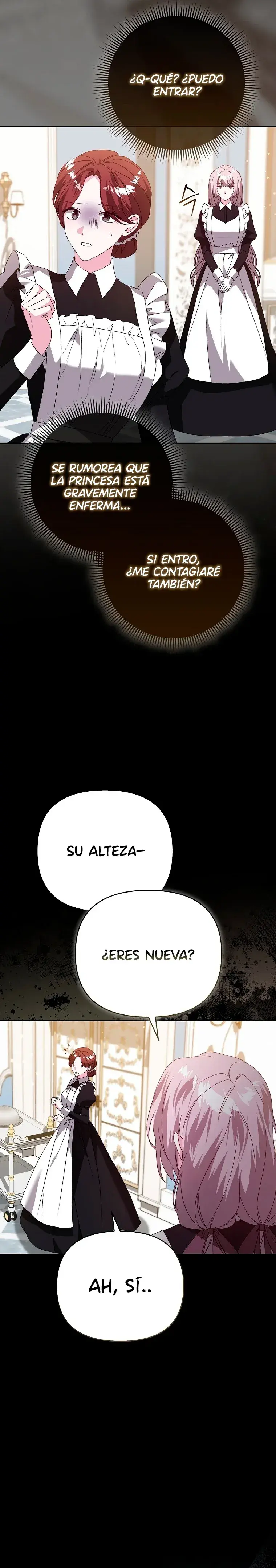 Capitulo 11 page 25
