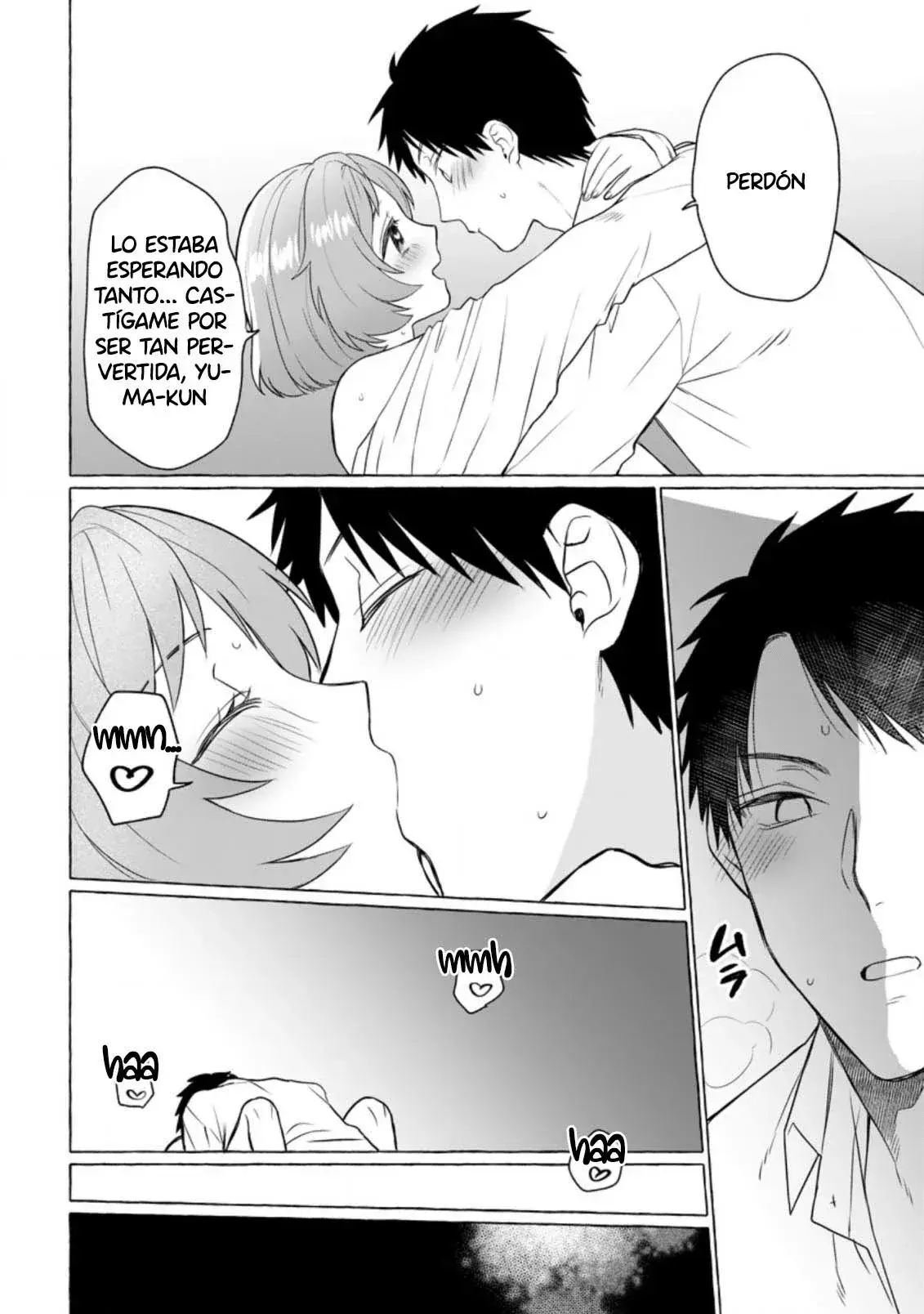 Capitulo 6 page 9