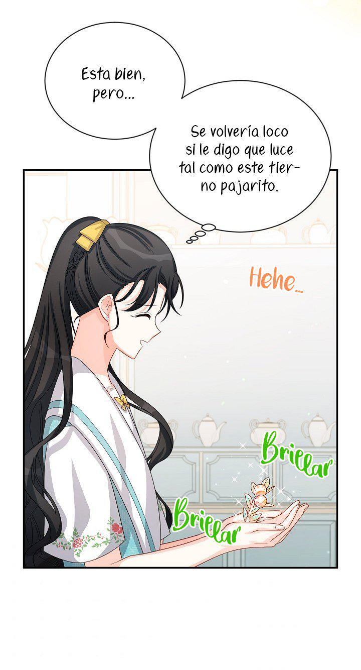 Capitulo 59 page 48