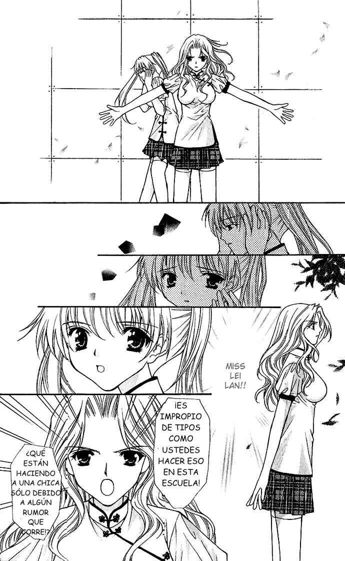 Capitulo 3.02 page 8