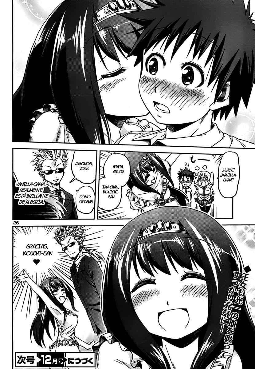 Capitulo 7 page 26
