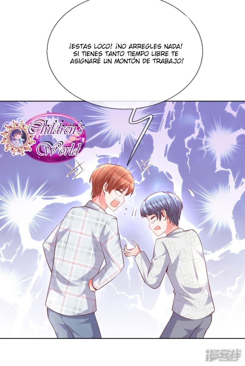 Capitulo 76 page 9