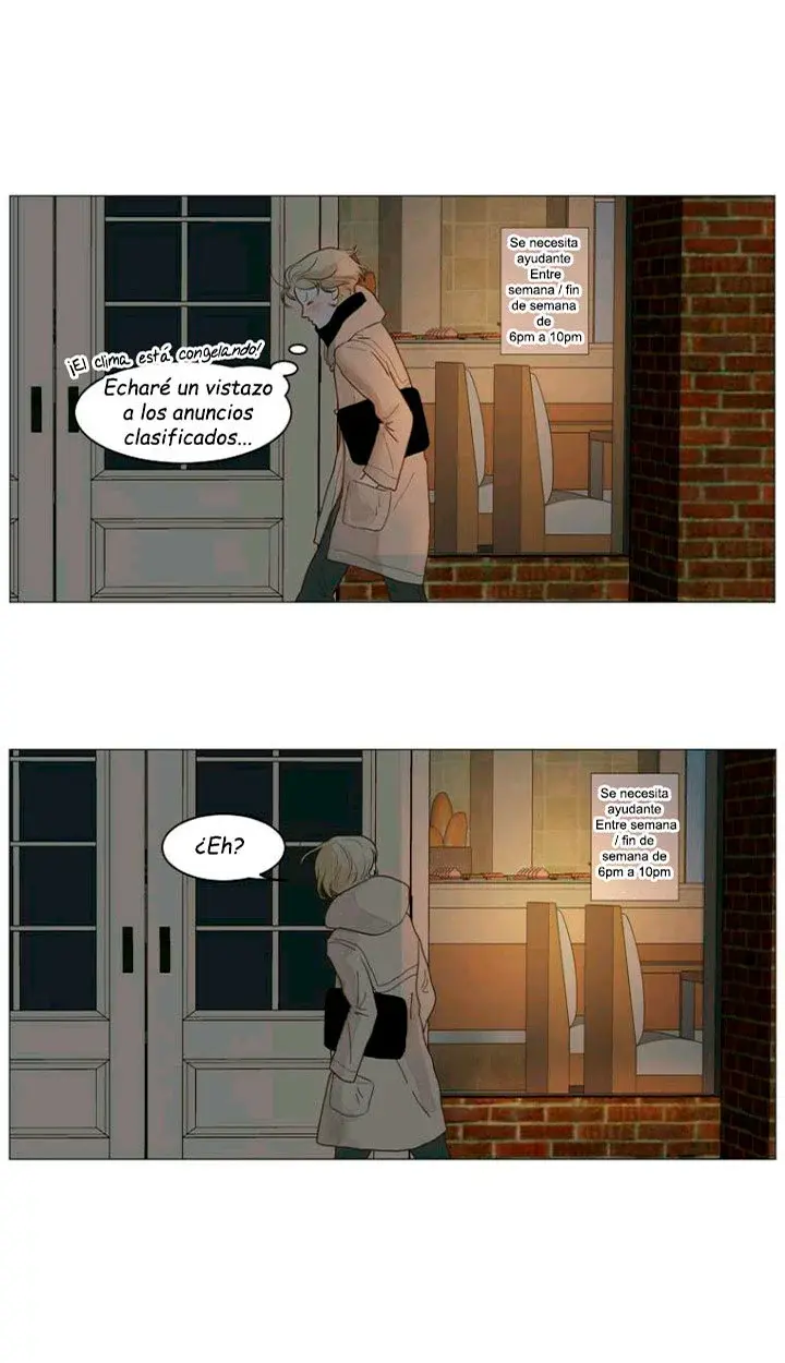 Capitulo 2 page 50