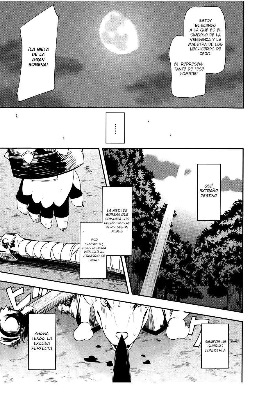 Capitulo 11 page 34
