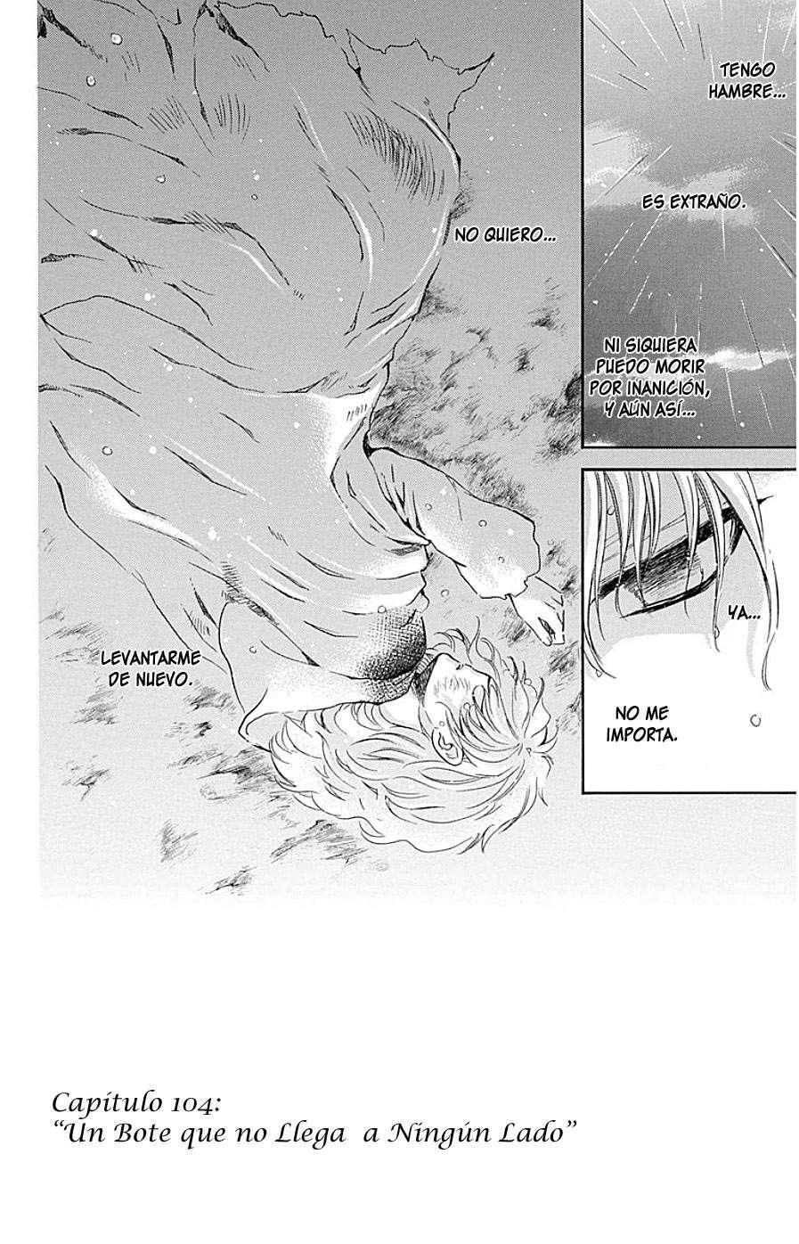 Capitulo 104 page 3