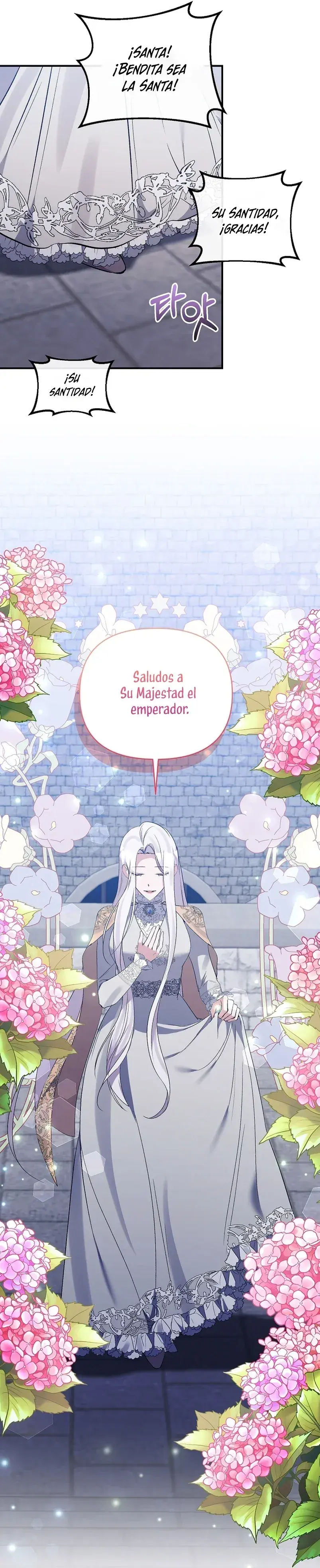Capitulo 79 page 30
