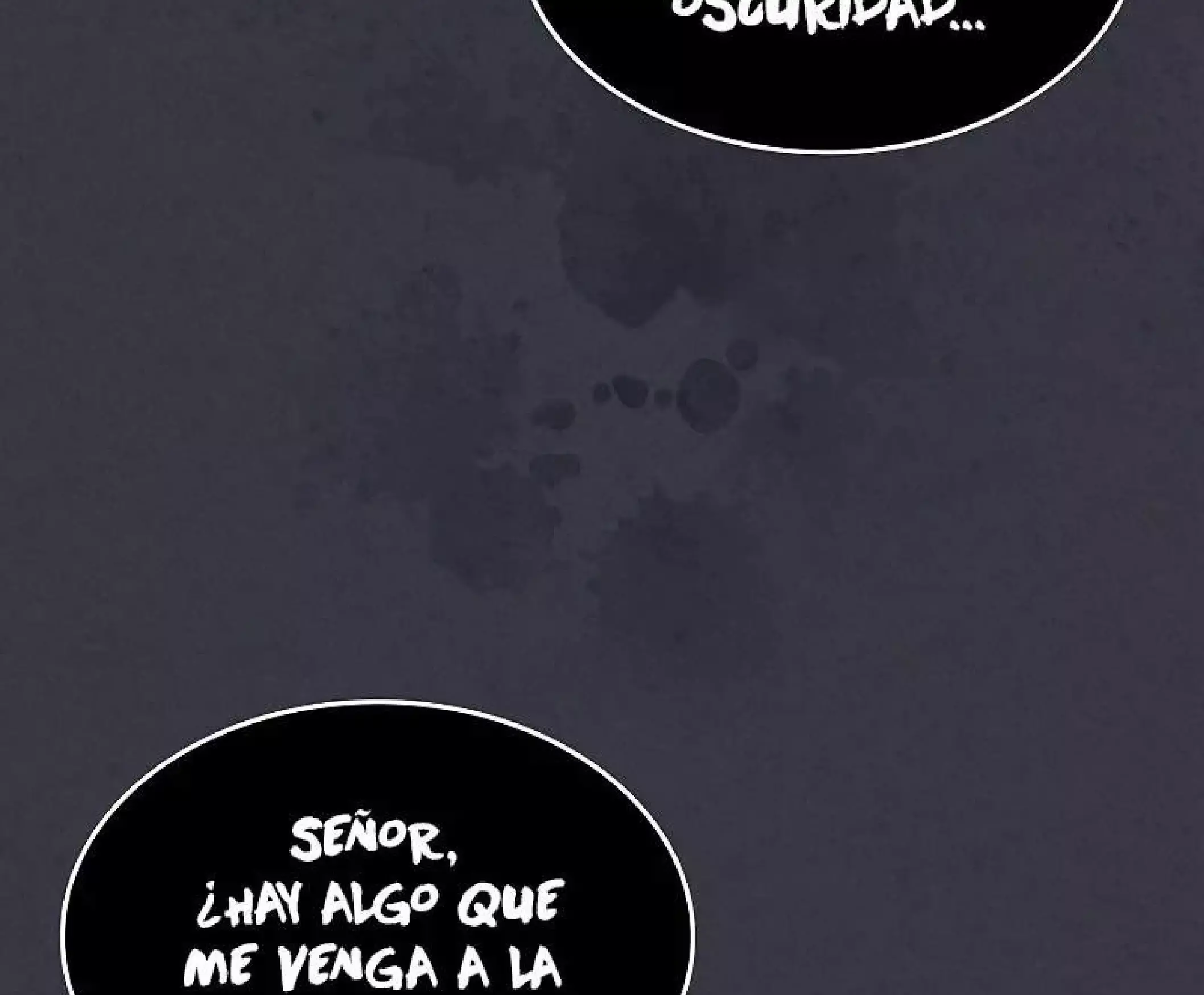 Capitulo 29 page 42