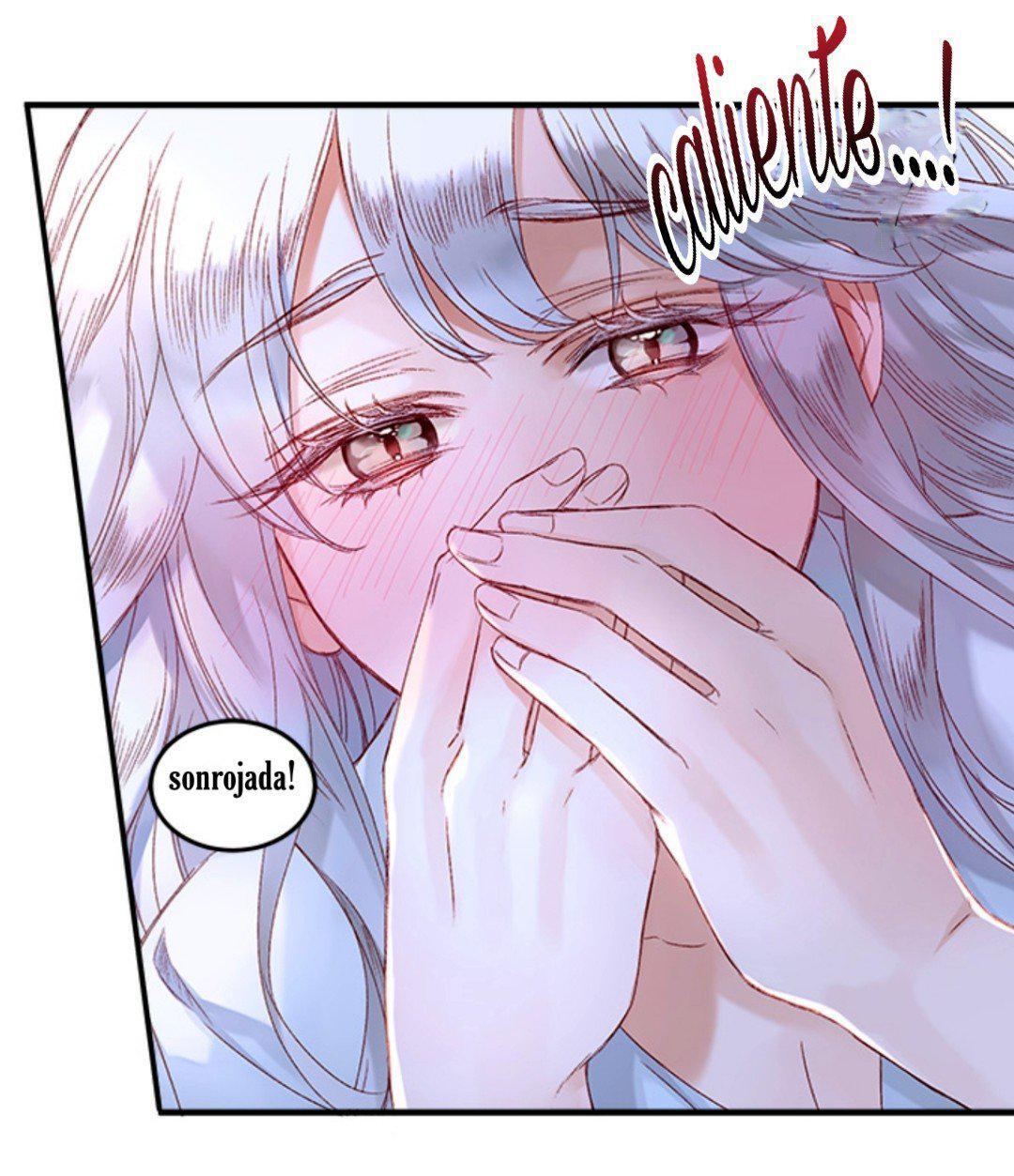 Capitulo 15 page 39