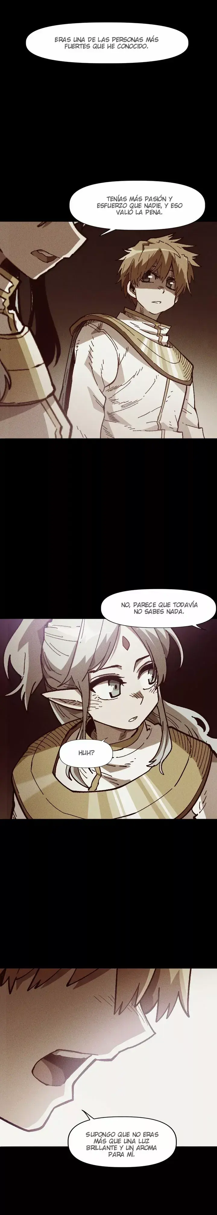 Capitulo 39 page 13