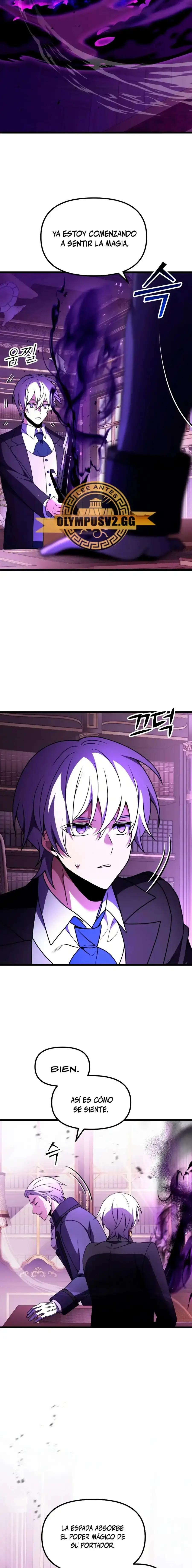 Capitulo 21 page 24