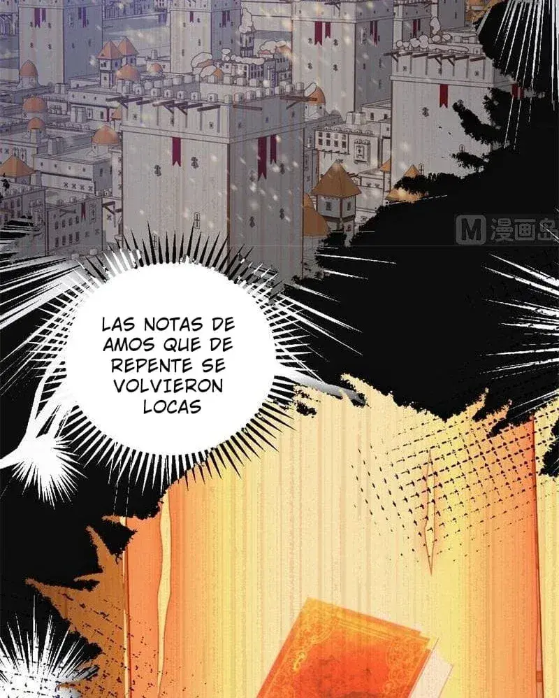 Capitulo 437 page 24