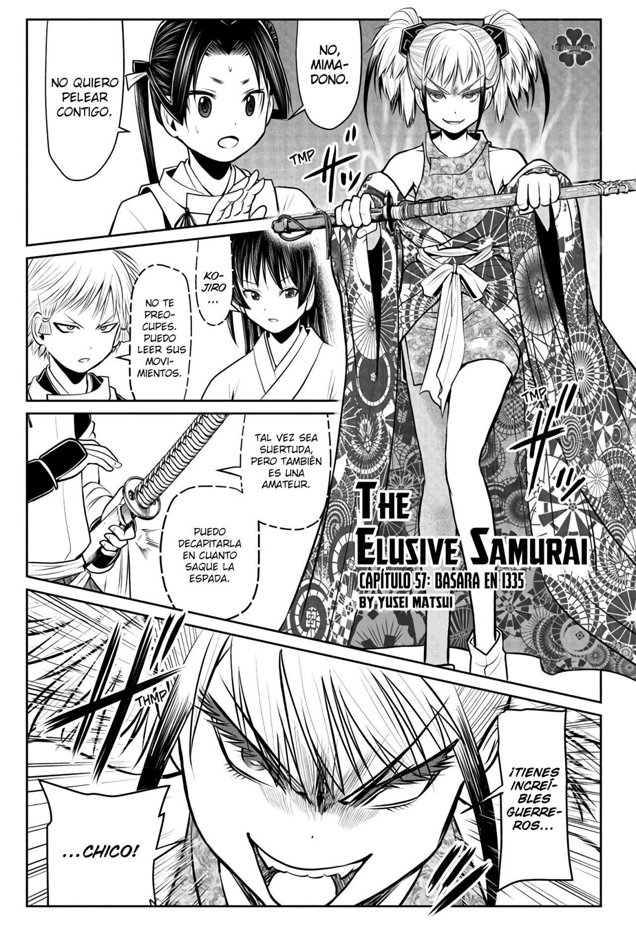 Capitulo 52 page 2