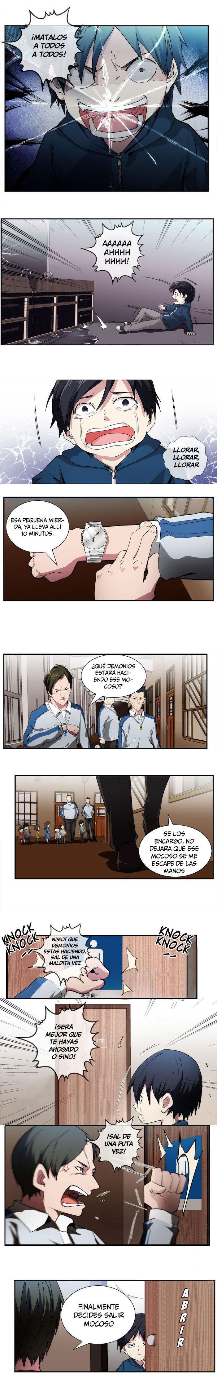 Capitulo 7 page 7