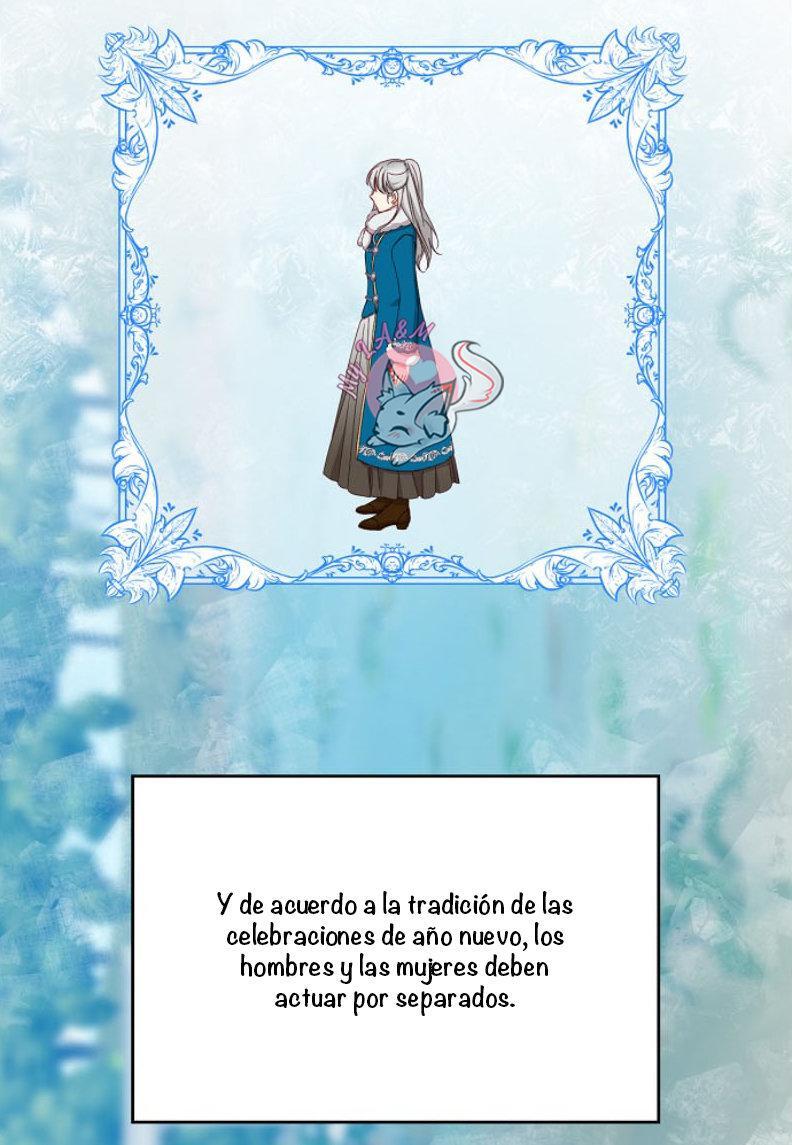 Capitulo 54 page 57
