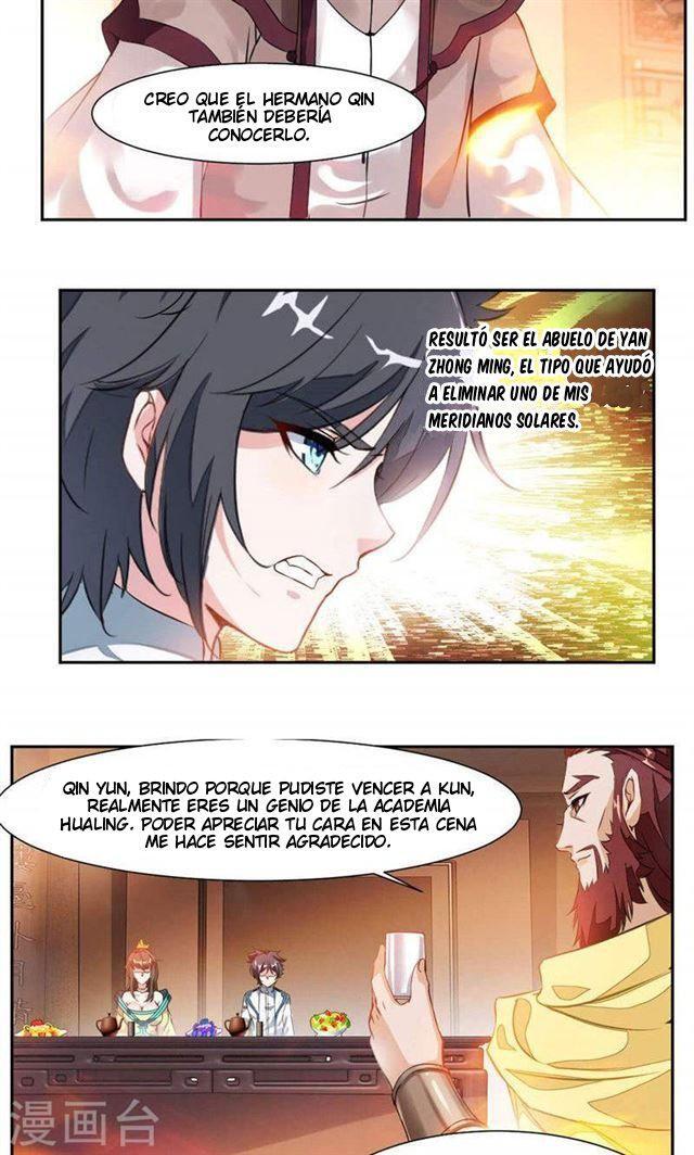 Capitulo 30 page 4