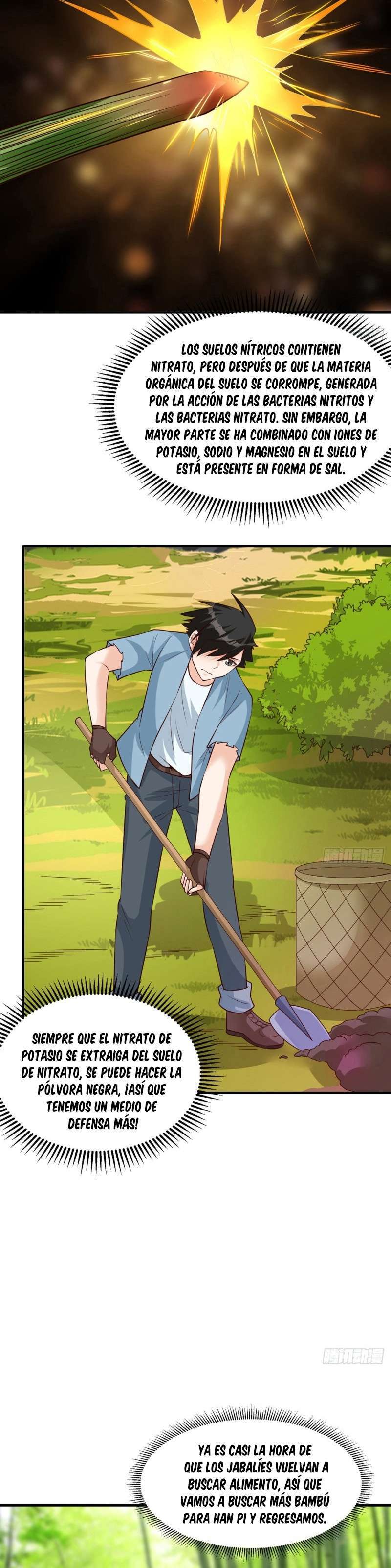 Capitulo 58 page 36