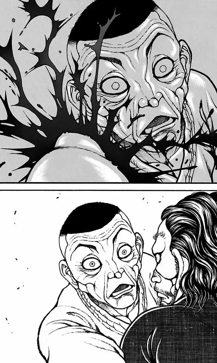 Capitulo 77 page 5