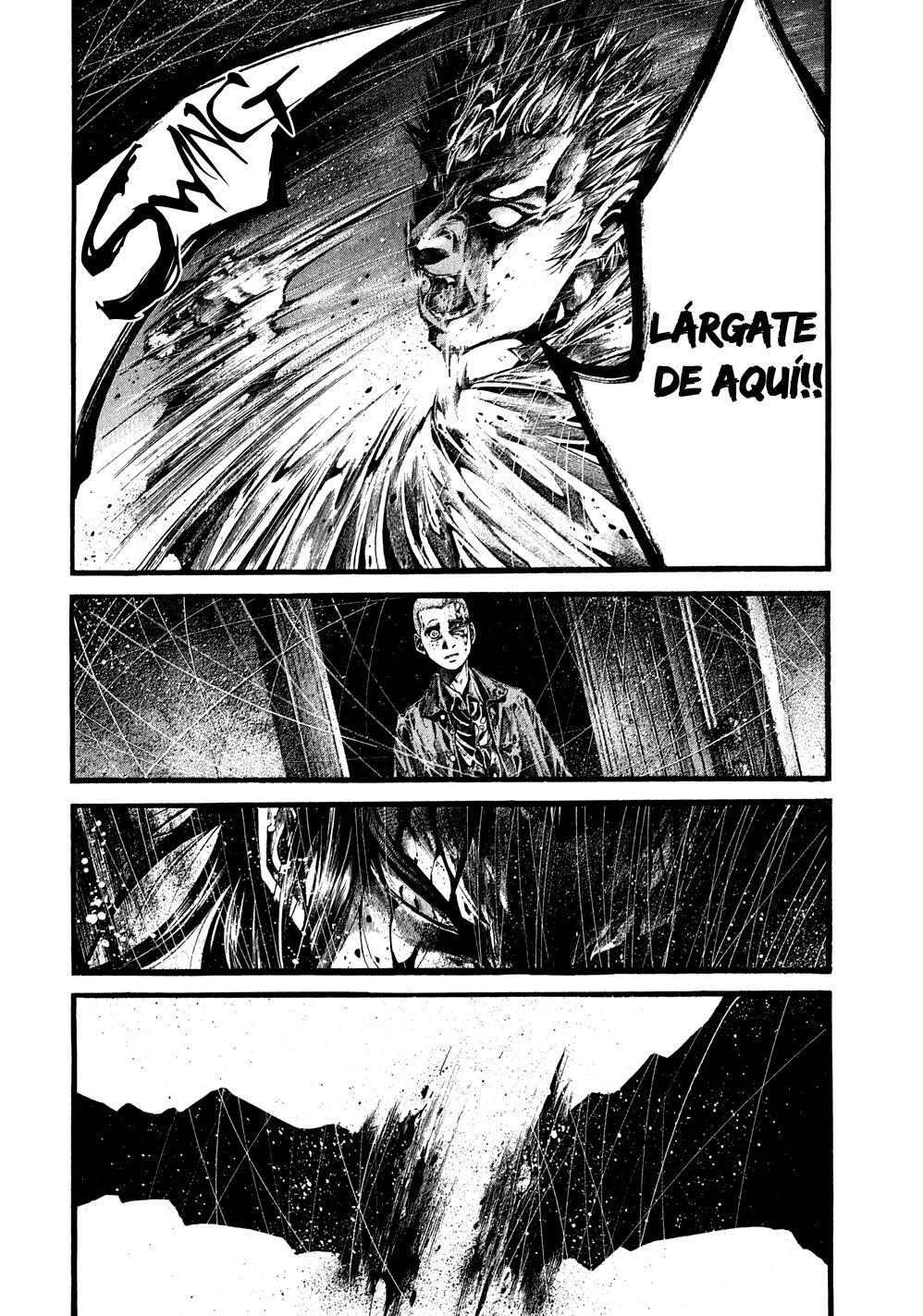 Capitulo 16 page 6