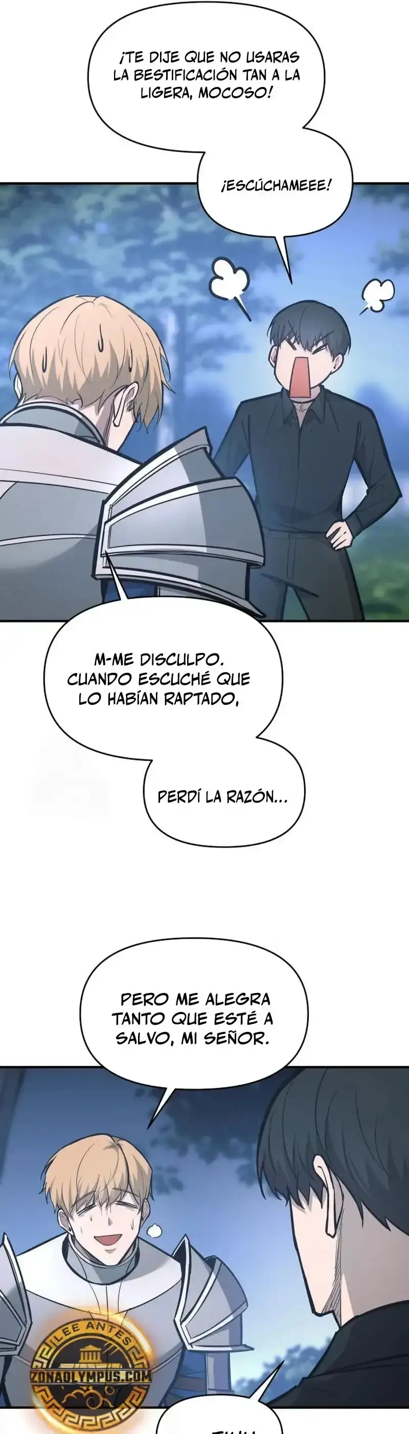 Capitulo 142 page 42