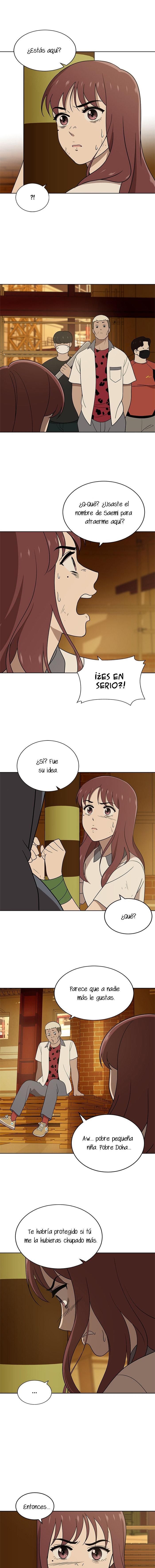Capitulo 40 page 5
