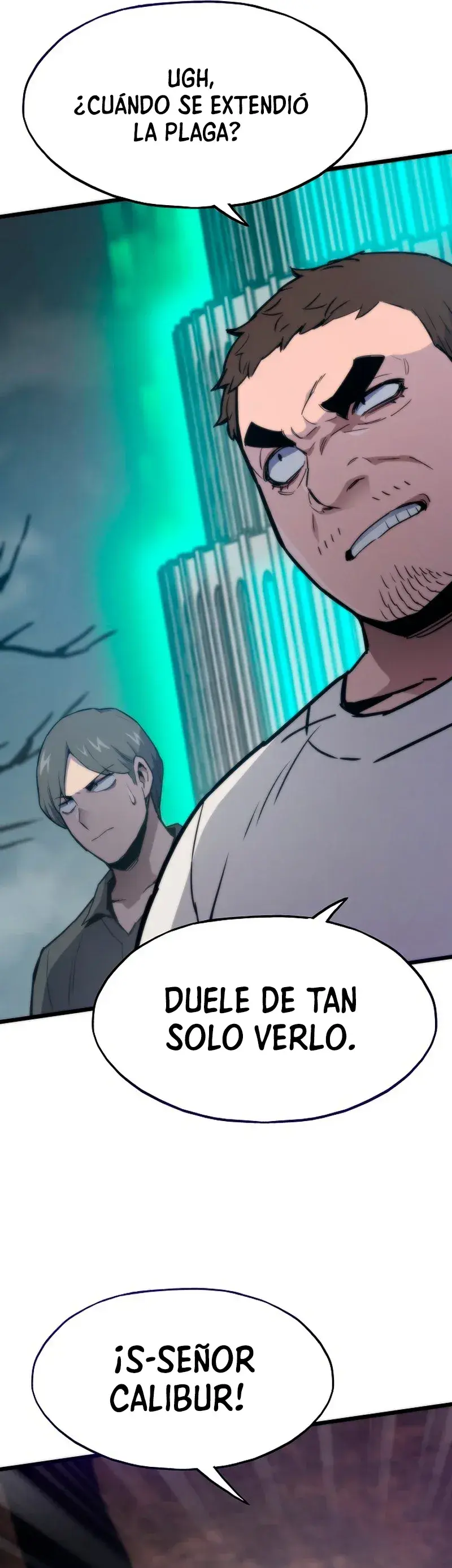Capitulo 119 page 12