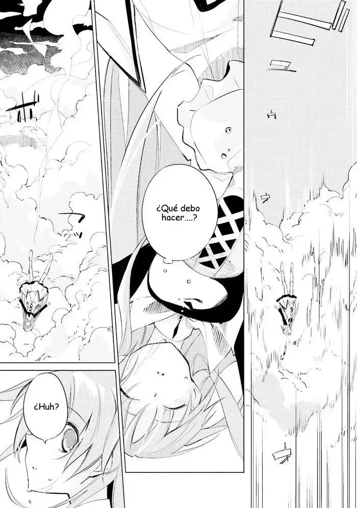 Capitulo 8 page 16