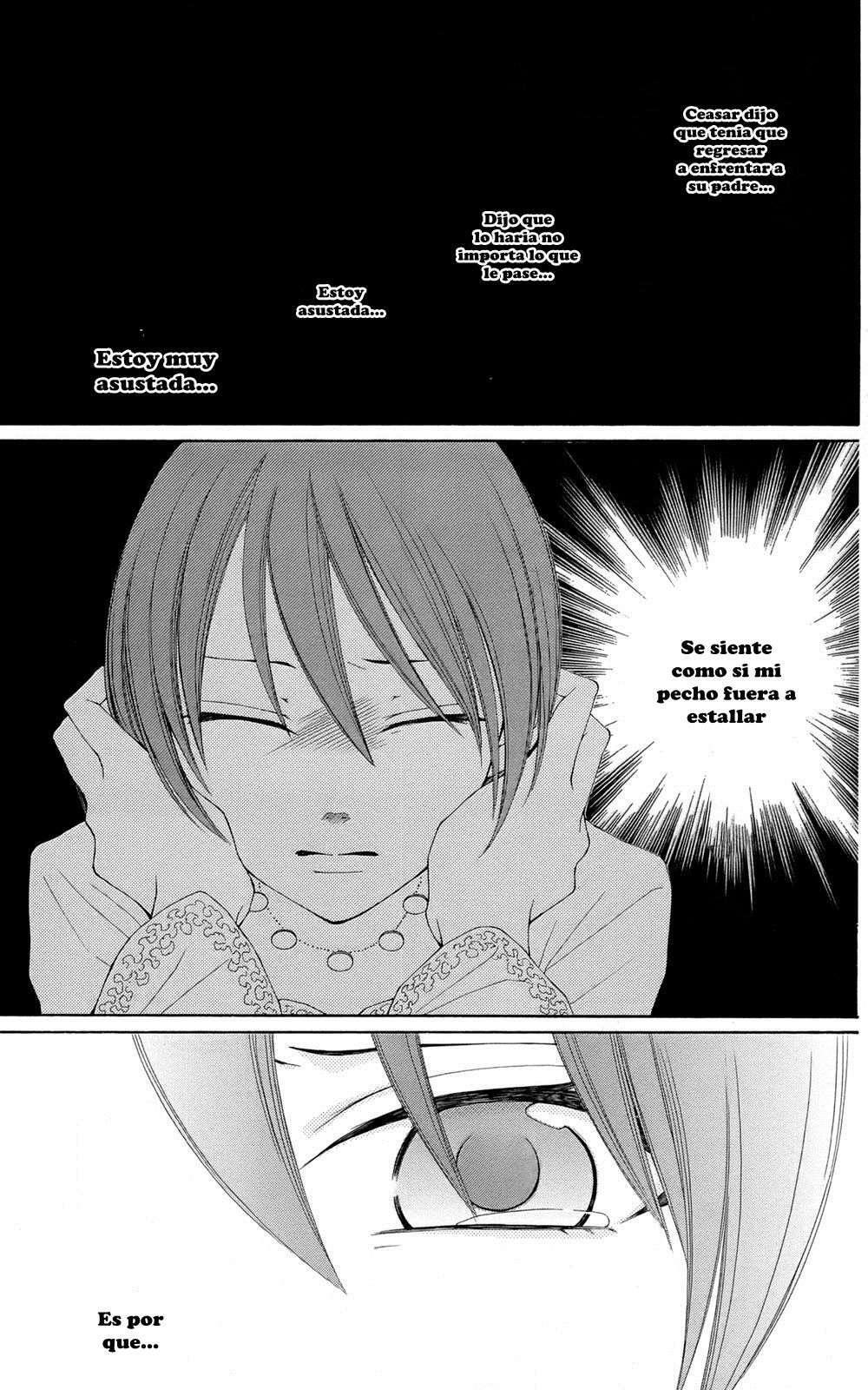 Capitulo 29 page 10