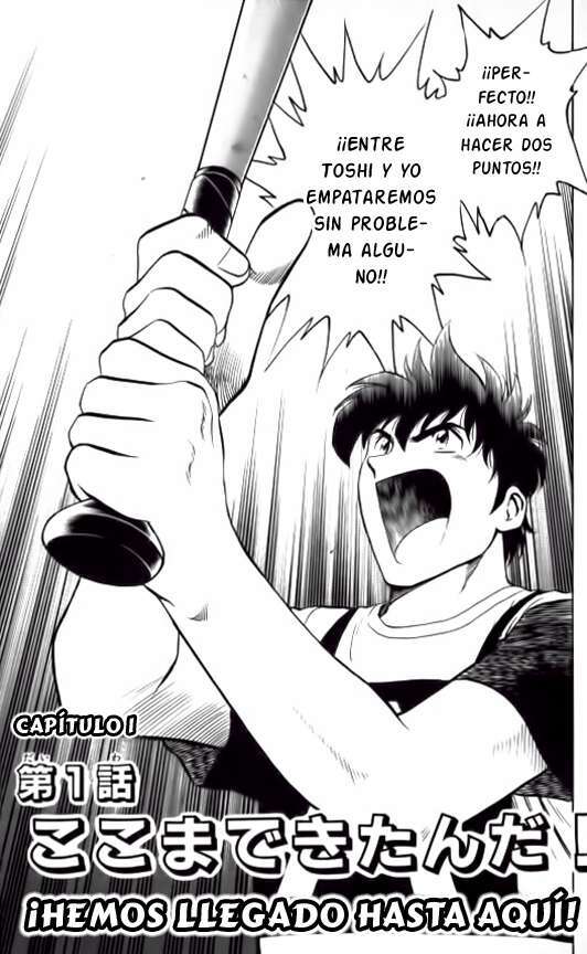 Capitulo 198 page 6