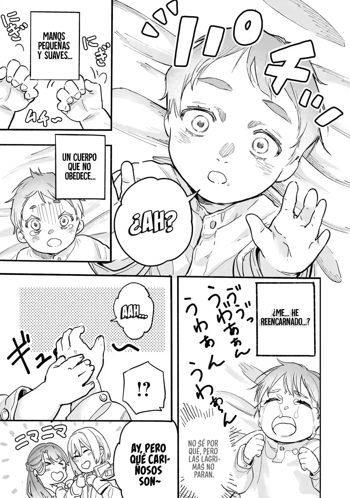 Capitulo 1 page 13
