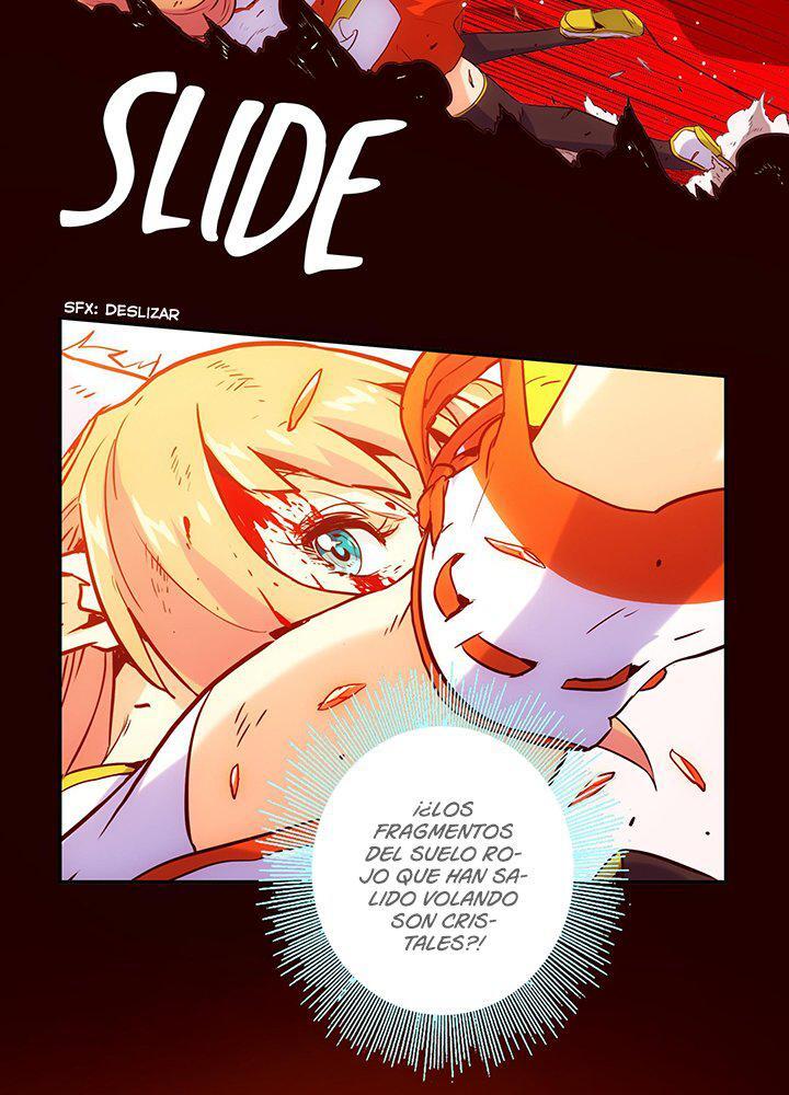 Capitulo 22 page 8