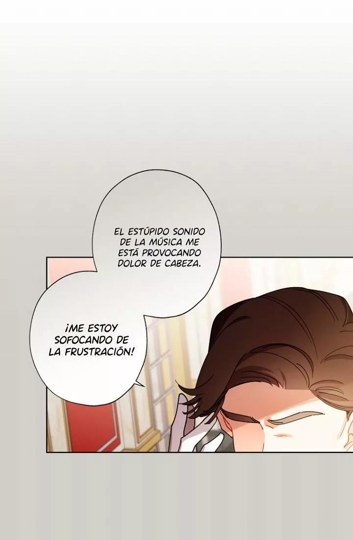 Capitulo 91 page 17