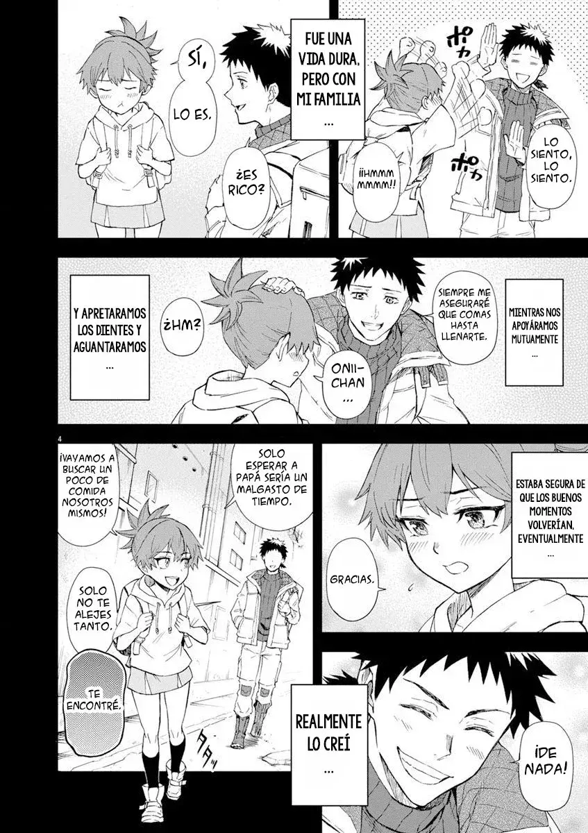 Capitulo 7 page 7