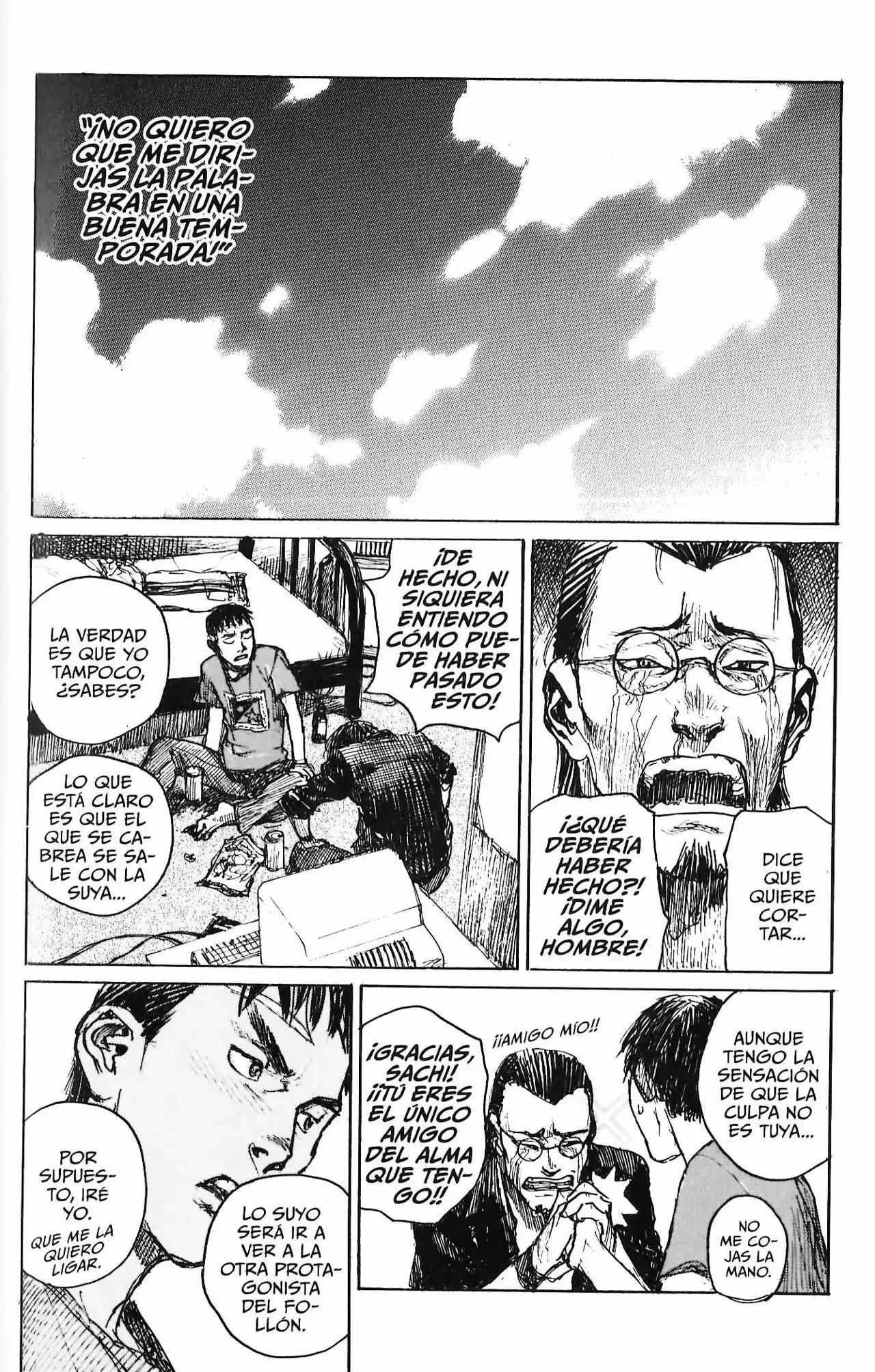 Capitulo 4 page 24