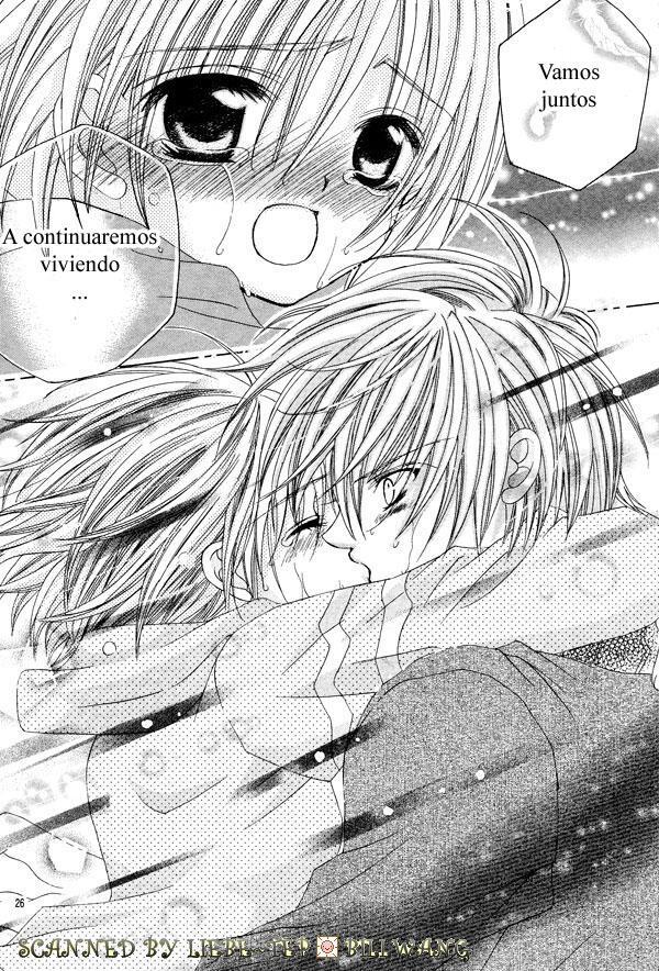 Capitulo 34 page 24