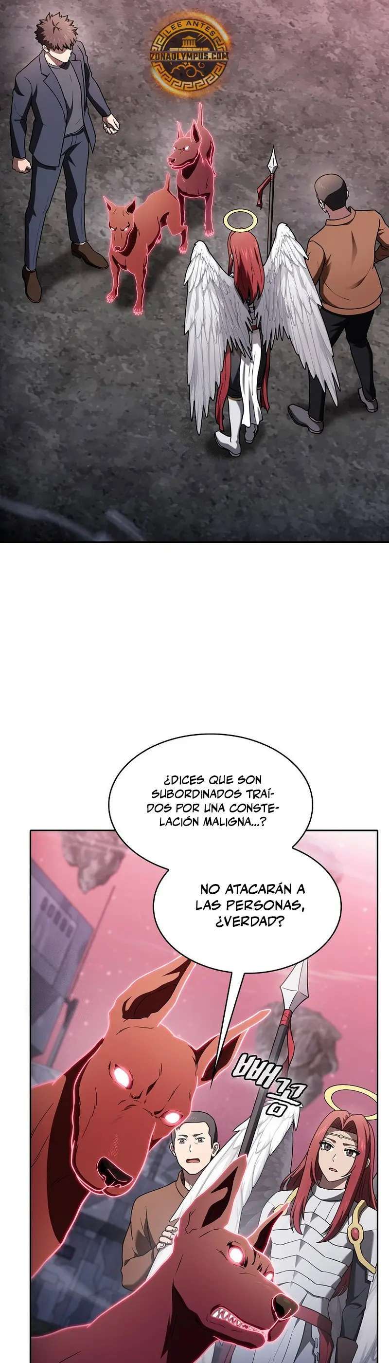 Capitulo 216 page 11