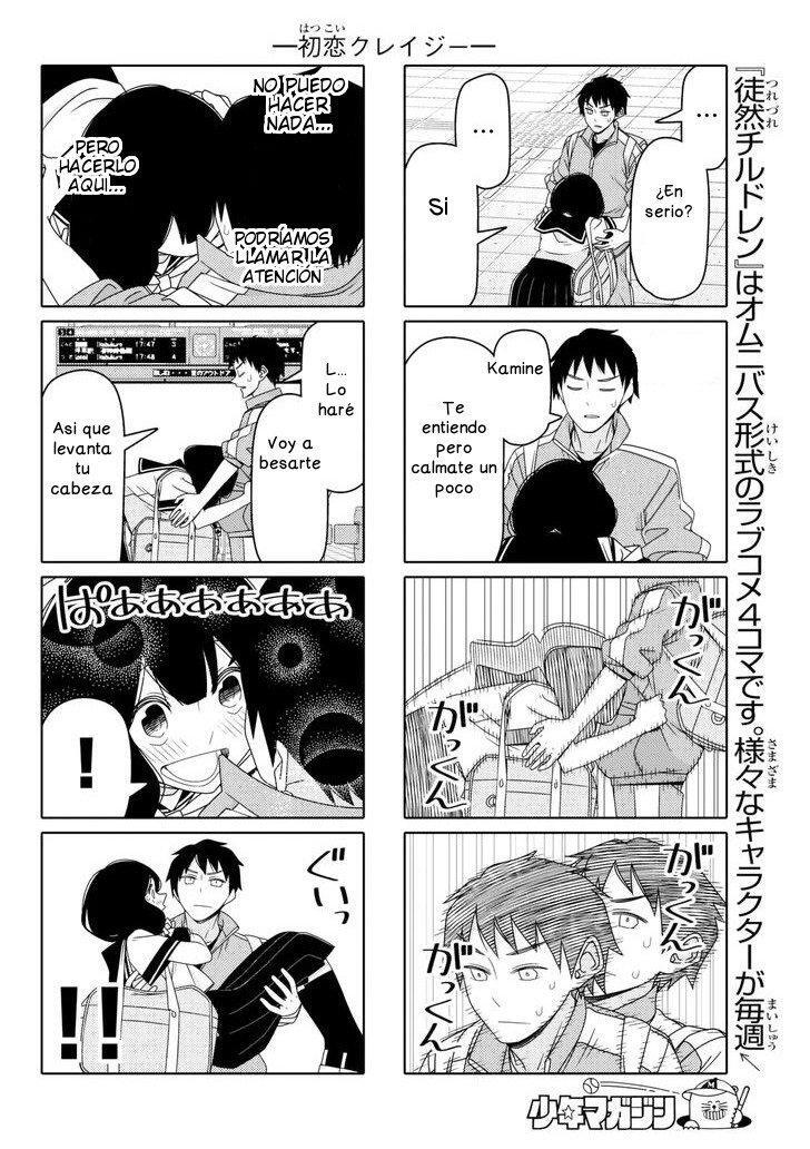 Capitulo 88 page 4