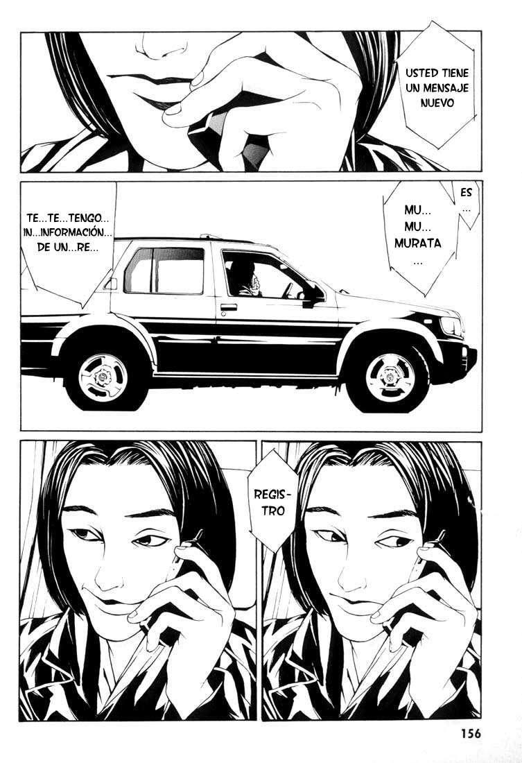 Capitulo 5 page 20