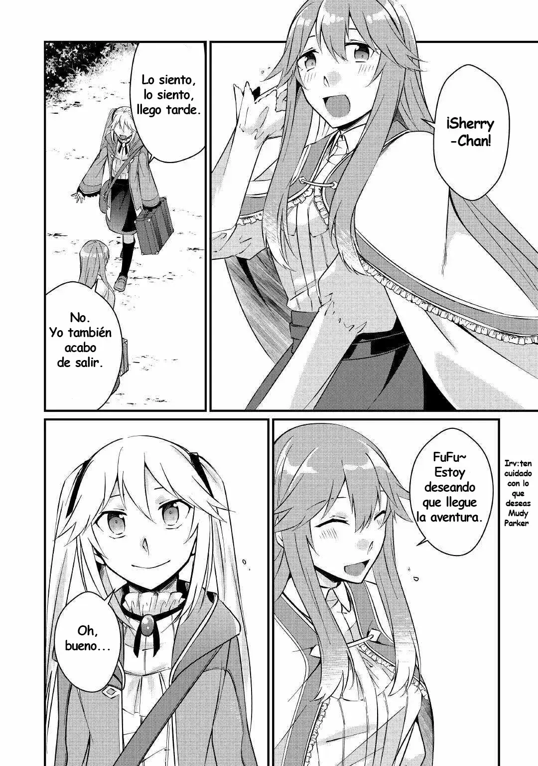Capitulo 5 page 25