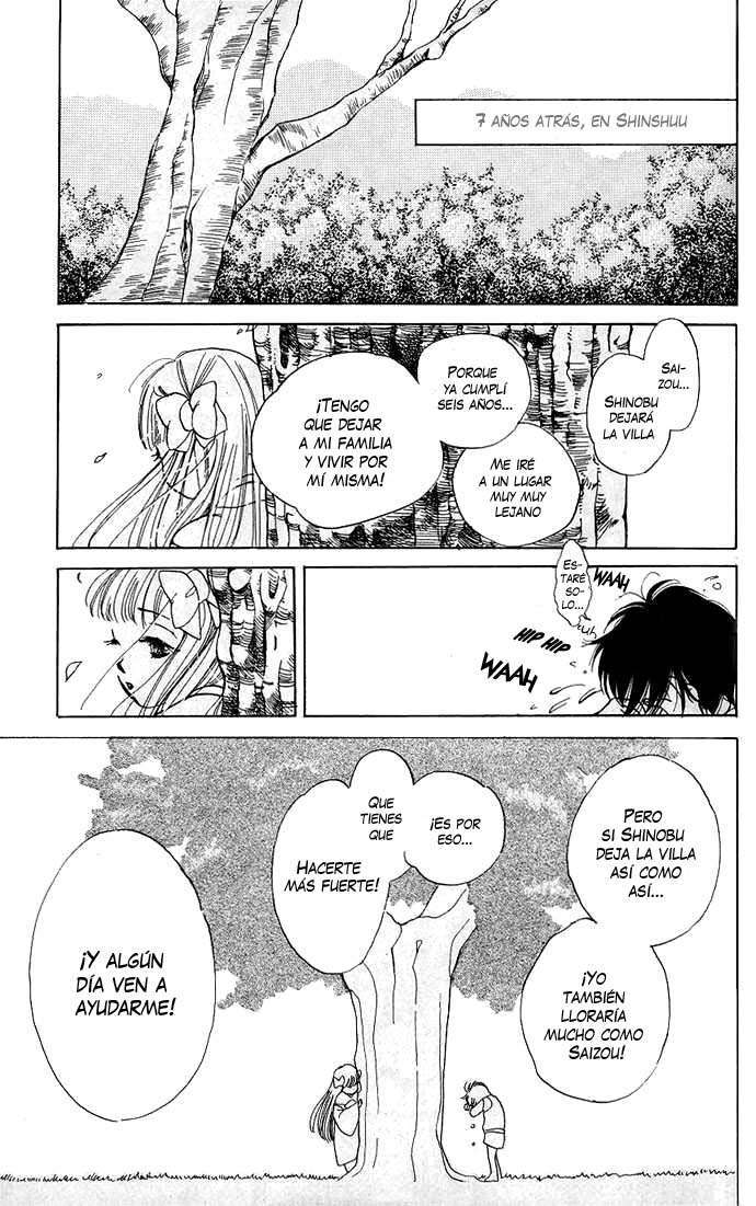 Capitulo 1 page 8