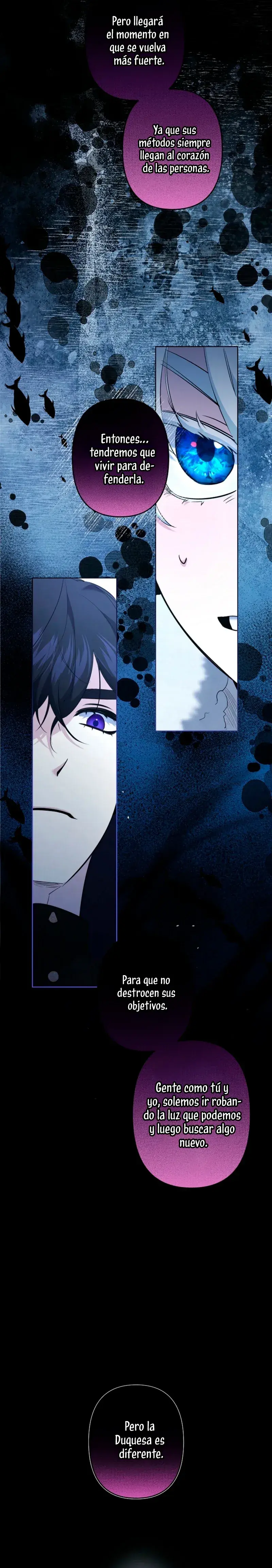 Capitulo 91 page 6