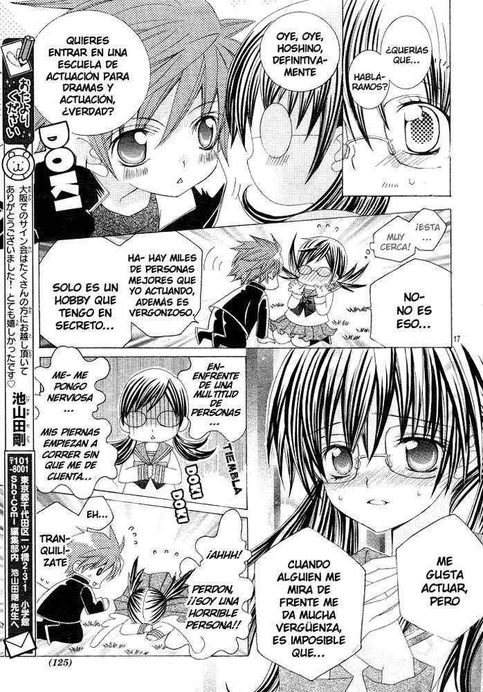 Capitulo 2 page 18