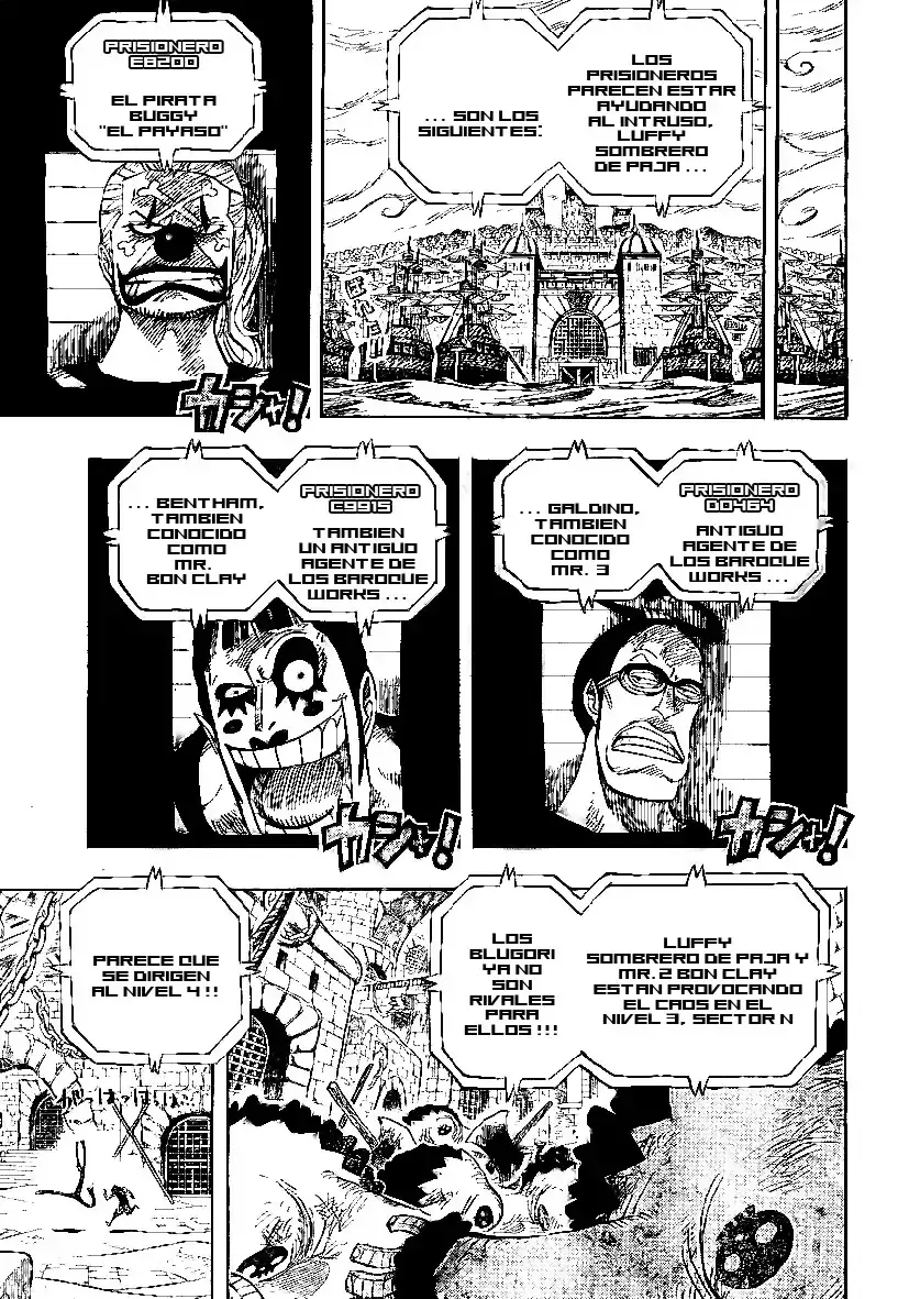 Capitulo 532 page 2
