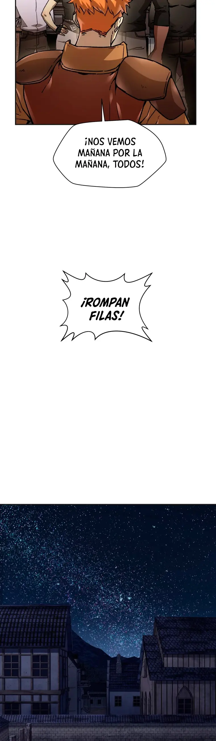 Capitulo 12 page 22