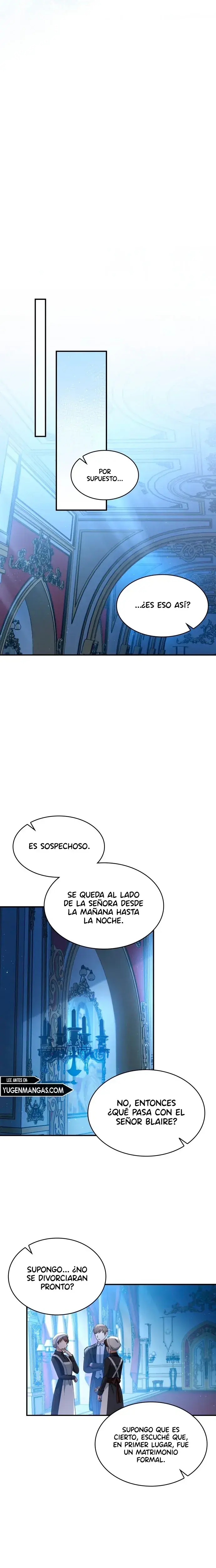Capitulo 84 page 20
